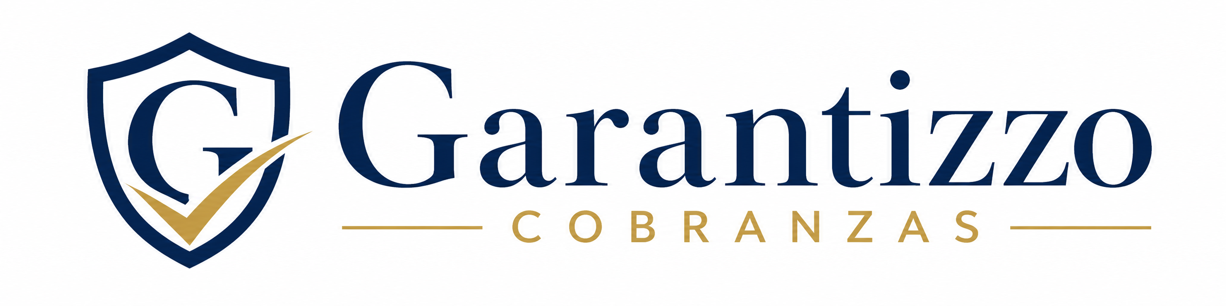 Logo Garantizzo
